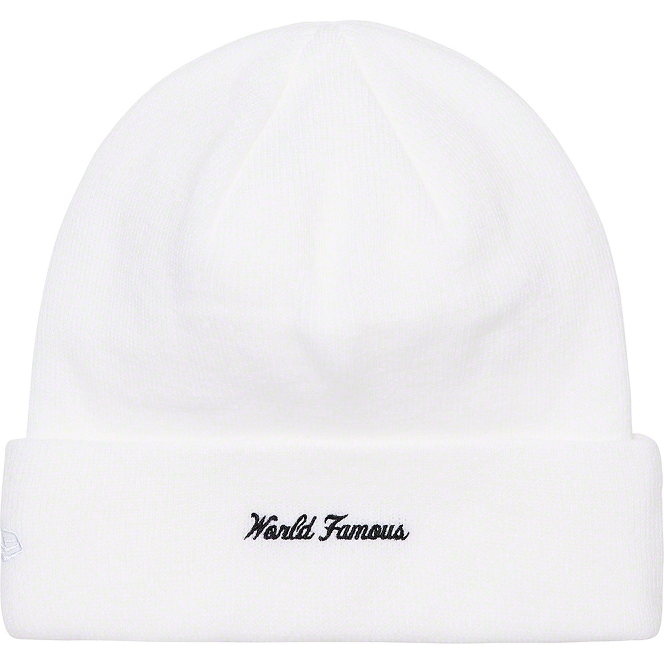 New Era® Box Logo Beanie view 13